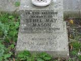 image of grave number 835799